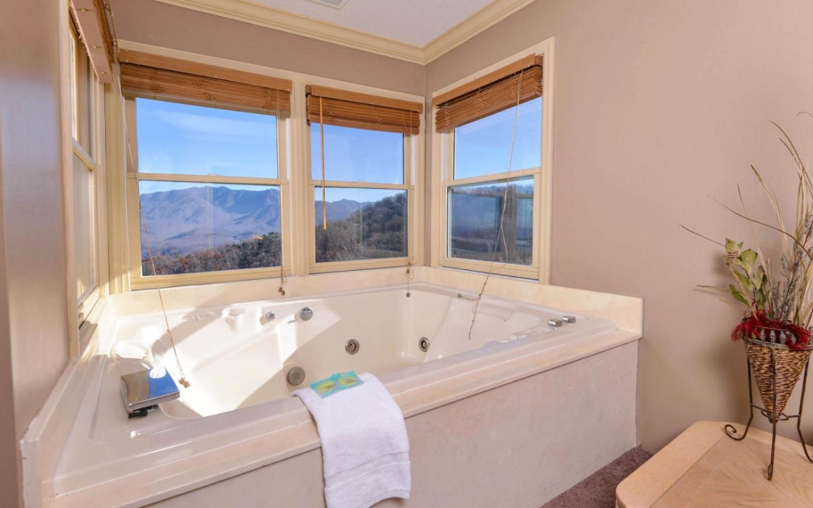 Villa Sky High