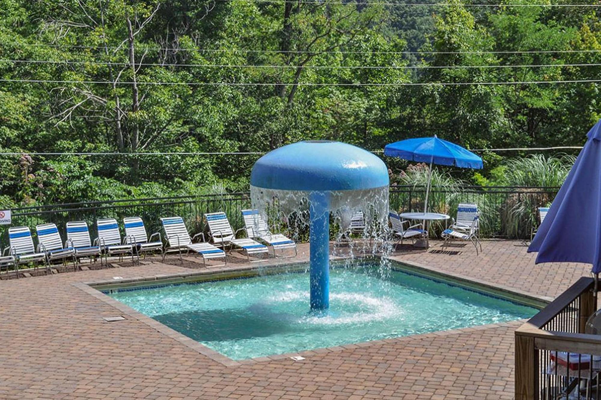 Sky High Villa *
